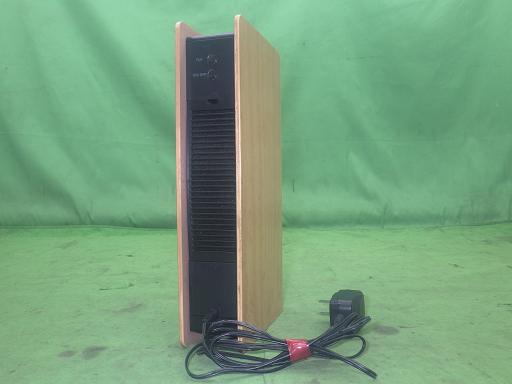 564228002　　クリックすると、もっと大きい画像を表示