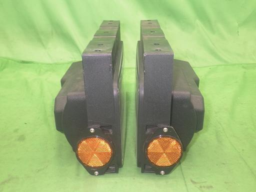 564234002　　クリックすると、もっと大きい画像を表示