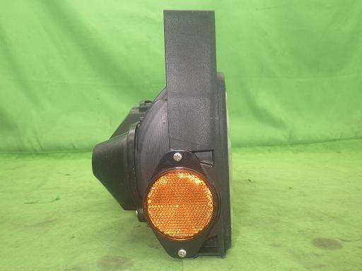 564234004　　クリックすると、もっと大きい画像を表示