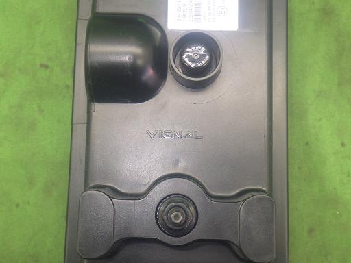 564234006　　クリックすると、もっと大きい画像を表示