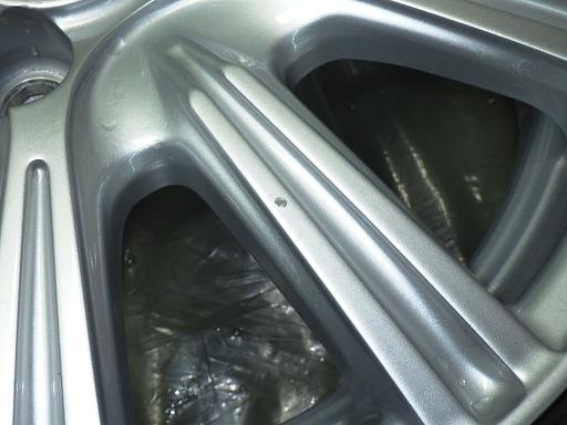 564235002　　クリックすると、もっと大きい画像を表示