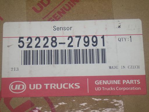 564239004　　クリックすると、もっと大きい画像を表示