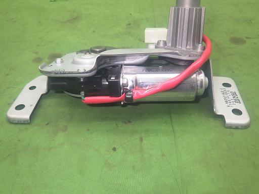 564239010　　クリックすると、もっと大きい画像を表示