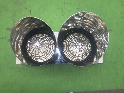 564240001　　クリックすると、もっと大きい画像を表示