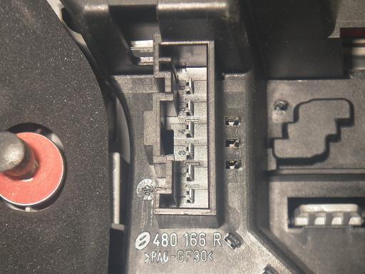 564241002　　クリックすると、もっと大きい画像を表示