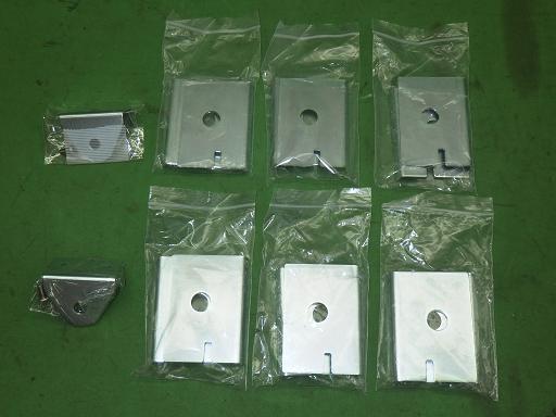 564245001　　クリックすると、もっと大きい画像を表示