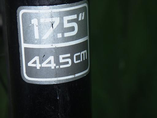 564246001　　クリックすると、もっと大きい画像を表示