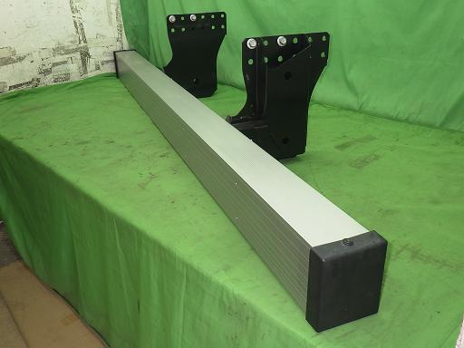 564248001　　クリックすると、もっと大きい画像を表示