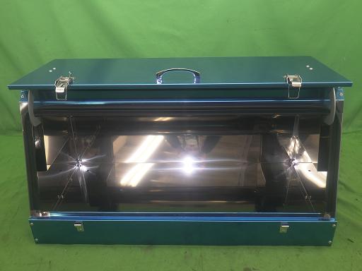 564248002　　クリックすると、もっと大きい画像を表示