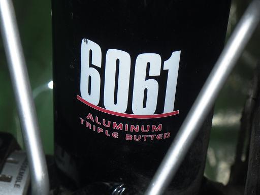 564252001　　クリックすると、もっと大きい画像を表示