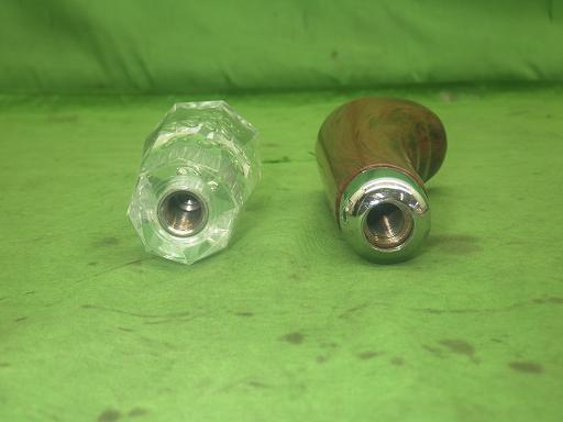 564253001　　クリックすると、もっと大きい画像を表示