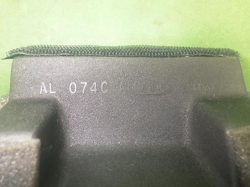 564255002　　クリックすると、もっと大きい画像を表示