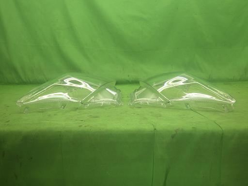 564255003　　クリックすると、もっと大きい画像を表示