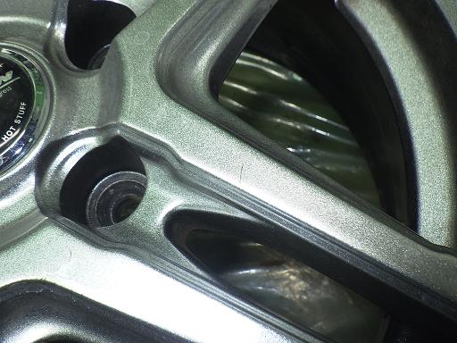 564264001　　クリックすると、もっと大きい画像を表示