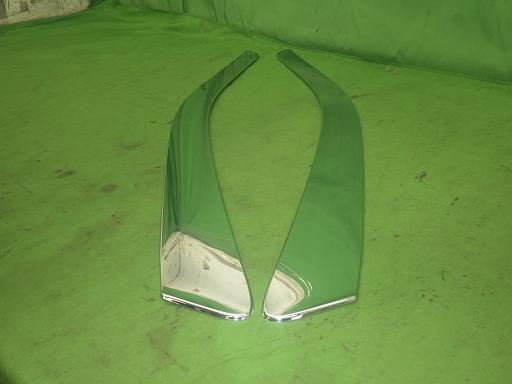 564269001　　クリックすると、もっと大きい画像を表示