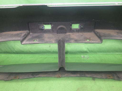 564275001　　クリックすると、もっと大きい画像を表示