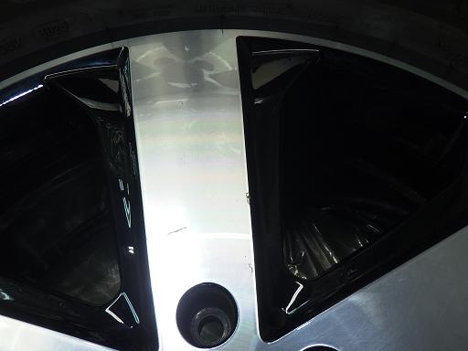 564276001　　クリックすると、もっと大きい画像を表示