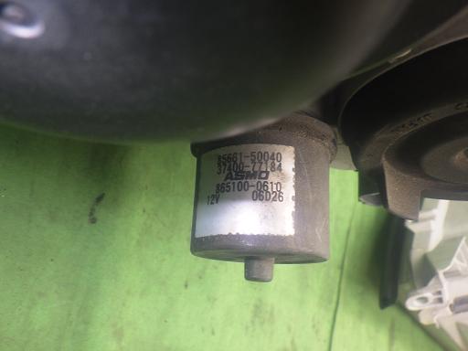 564278002　　クリックすると、もっと大きい画像を表示