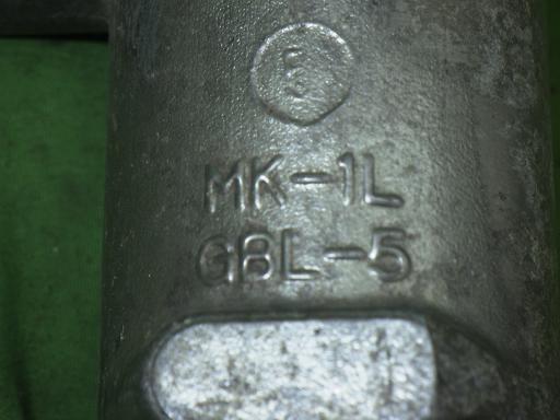 564280004　　クリックすると、もっと大きい画像を表示