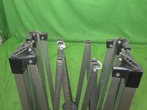 564280006　　クリックすると、もっと大きい画像を表示