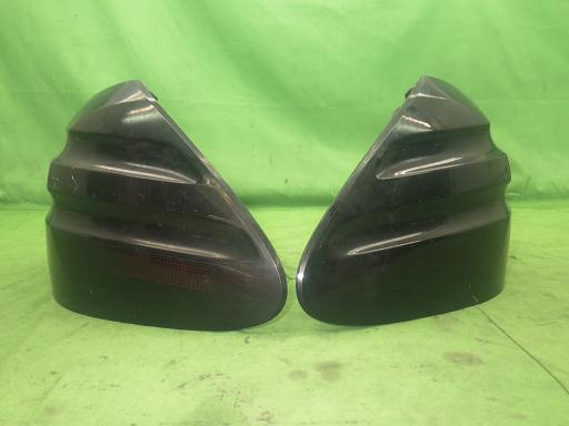 564280010　　クリックすると、もっと大きい画像を表示