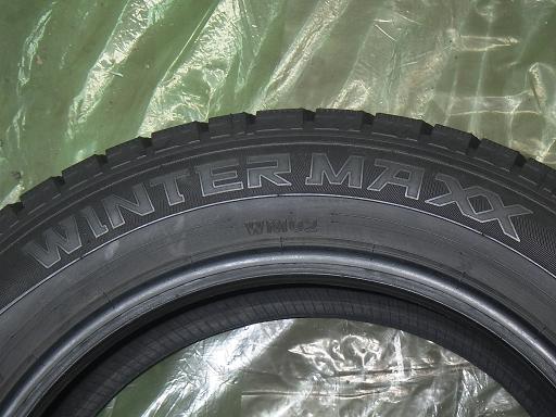 564292001　　クリックすると、もっと大きい画像を表示