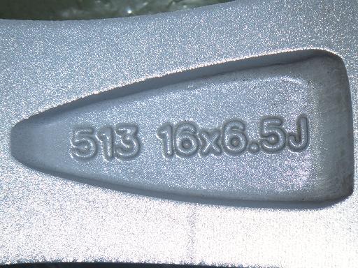 564293001　　クリックすると、もっと大きい画像を表示