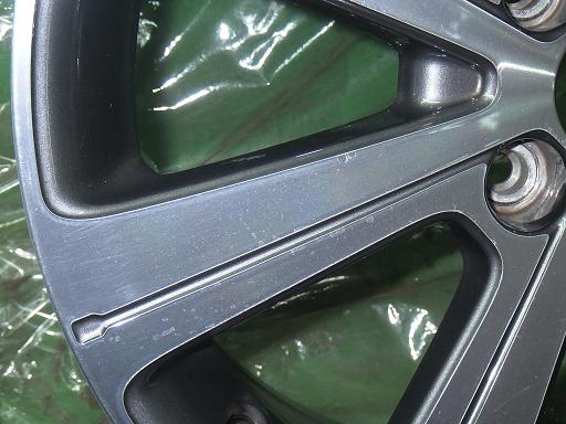 564296001　　クリックすると、もっと大きい画像を表示