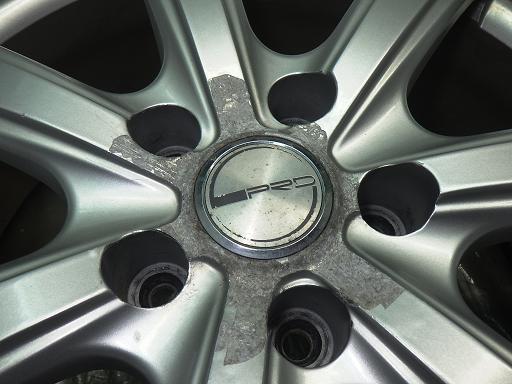 564297001　　クリックすると、もっと大きい画像を表示