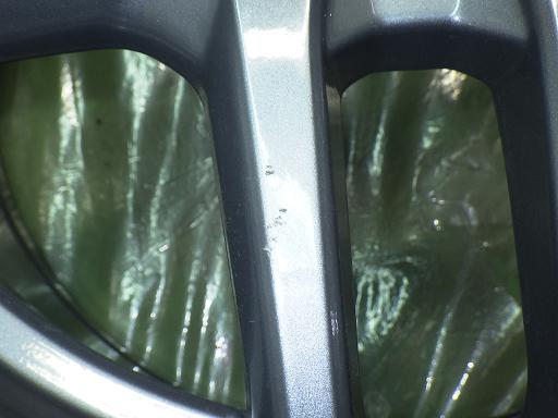 564302001　　クリックすると、もっと大きい画像を表示