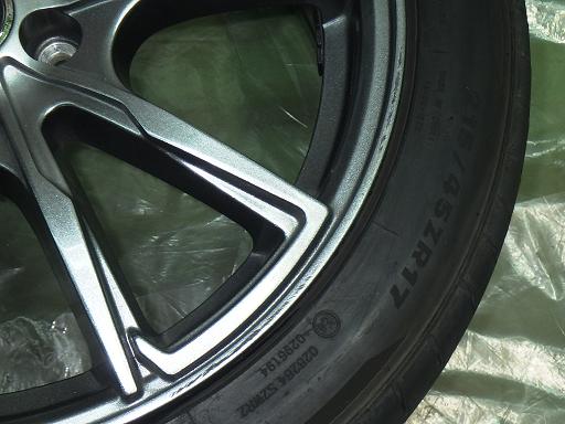 564303001　　クリックすると、もっと大きい画像を表示