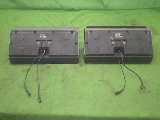 564307007　　クリックすると、もっと大きい画像を表示