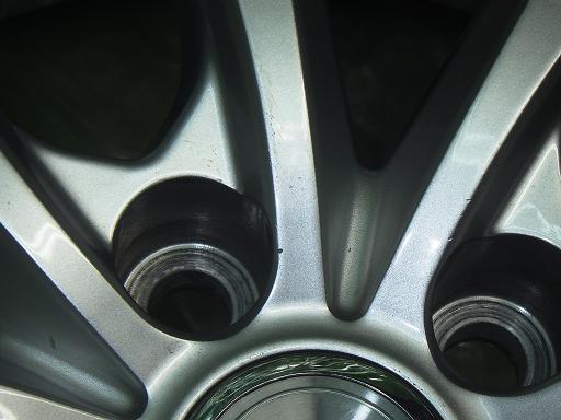 564322001　　クリックすると、もっと大きい画像を表示