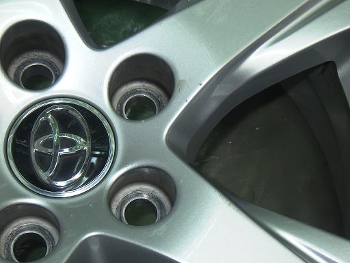 564331001　　クリックすると、もっと大きい画像を表示