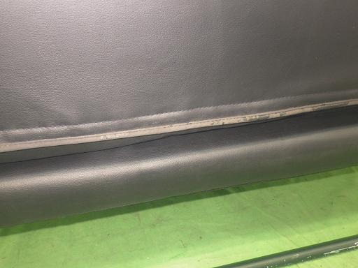 564333002　　クリックすると、もっと大きい画像を表示