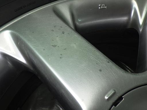 564336002　　クリックすると、もっと大きい画像を表示