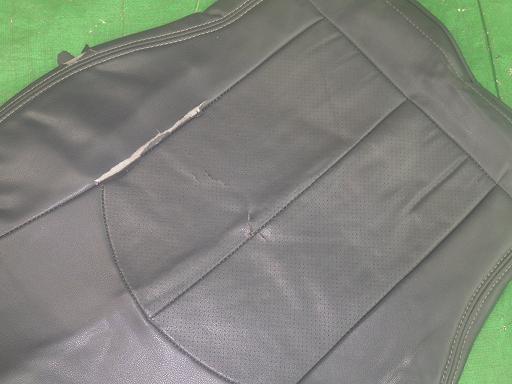 564342001　　クリックすると、もっと大きい画像を表示