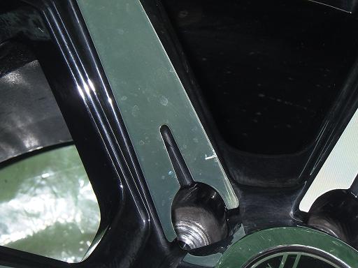 564348002　　クリックすると、もっと大きい画像を表示