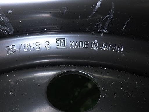 564350001　　クリックすると、もっと大きい画像を表示