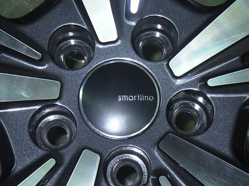 564364001　　クリックすると、もっと大きい画像を表示