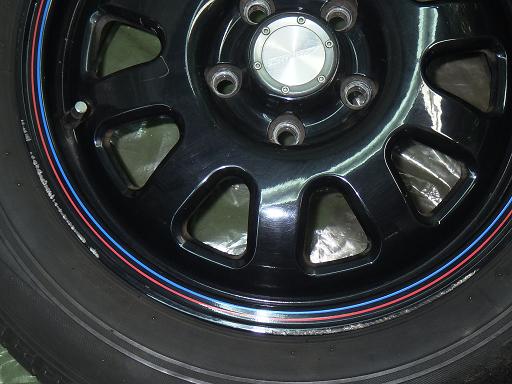 564375001　　クリックすると、もっと大きい画像を表示