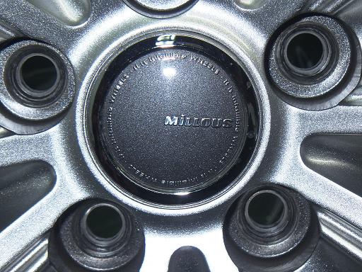 564376001　　クリックすると、もっと大きい画像を表示