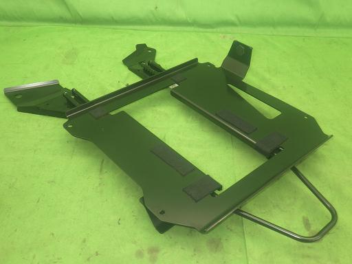 564376003　　クリックすると、もっと大きい画像を表示