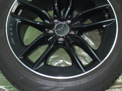 564377001　　クリックすると、もっと大きい画像を表示