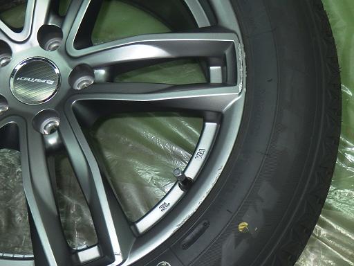 564393001　　クリックすると、もっと大きい画像を表示