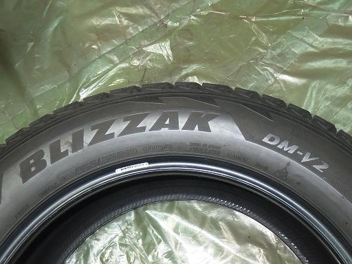 564409001　　クリックすると、もっと大きい画像を表示