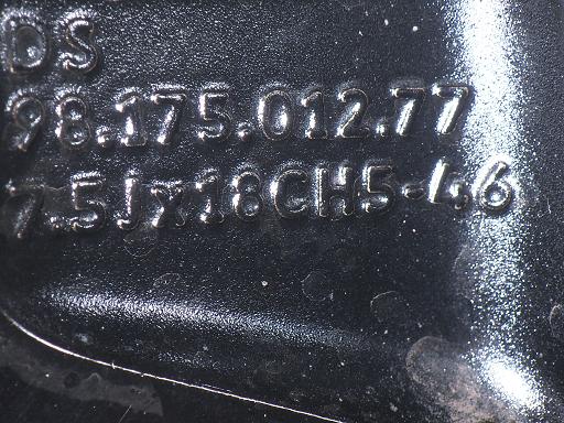 564425002　　クリックすると、もっと大きい画像を表示