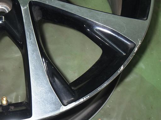 564425003　　クリックすると、もっと大きい画像を表示