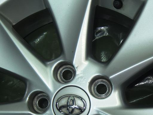 564426001　　クリックすると、もっと大きい画像を表示