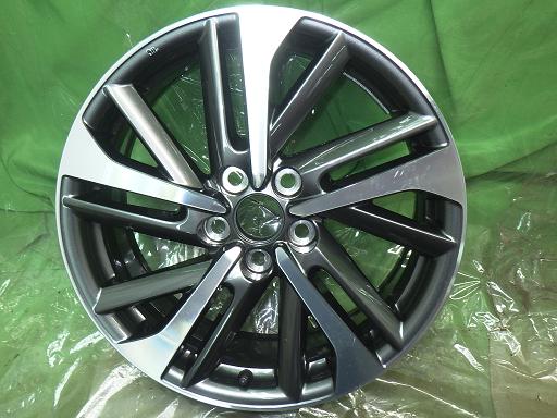 564429002　　クリックすると、もっと大きい画像を表示